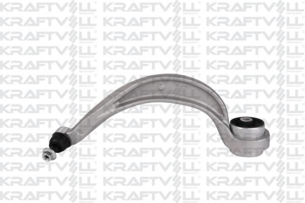 Kraftvoll 13050866 Track Control Arm 13050866