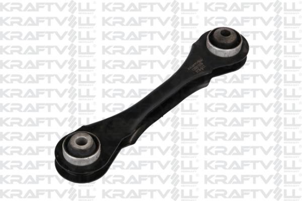 Kraftvoll 13051009 Track Control Arm 13051009