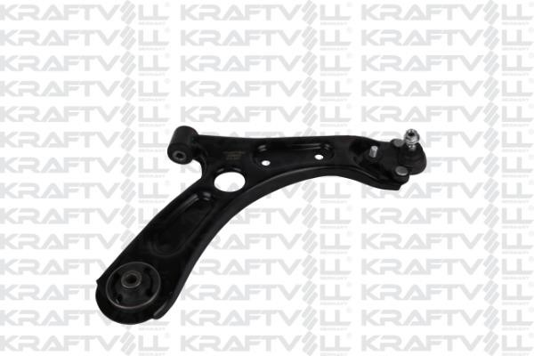 Kraftvoll 13050555 Track Control Arm 13050555