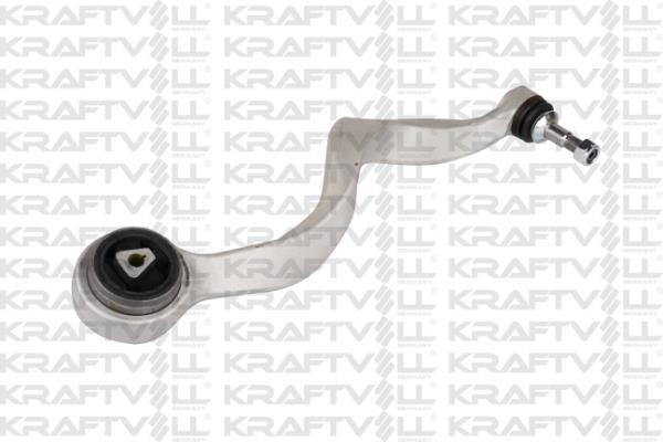 Kraftvoll 13030268 Track Control Arm 13030268