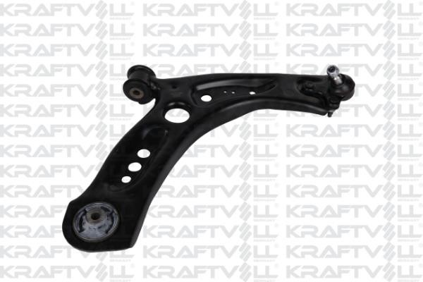 Kraftvoll 13050882 Track Control Arm 13050882