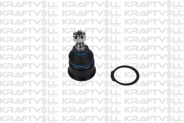 Kraftvoll 13010273 Ball joint 13010273