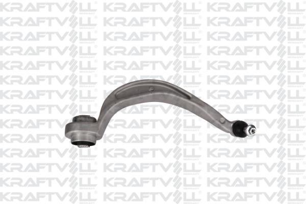 Kraftvoll 13030300 Track Control Arm 13030300