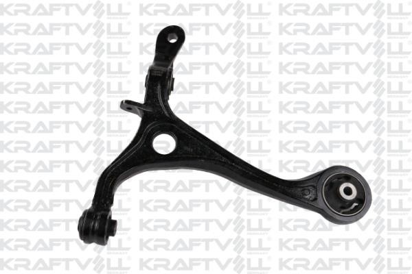 Kraftvoll 13050618 Track Control Arm 13050618