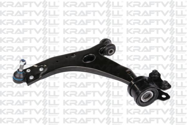 Kraftvoll 13050054 Track Control Arm 13050054