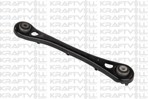 Kraftvoll 13051030 Track Control Arm 13051030