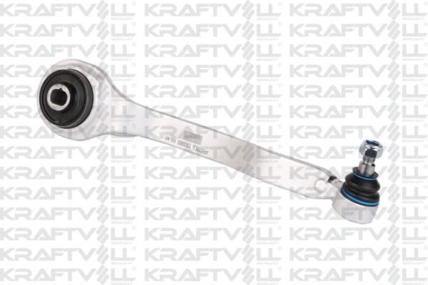 Kraftvoll 13030003 Track Control Arm 13030003