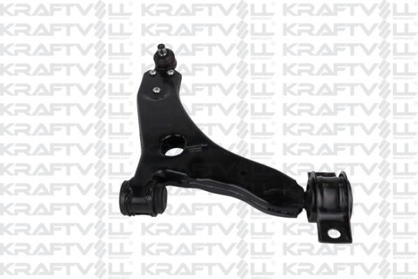 Kraftvoll 13050049 Track Control Arm 13050049