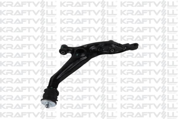 Kraftvoll 13050633 Track Control Arm 13050633