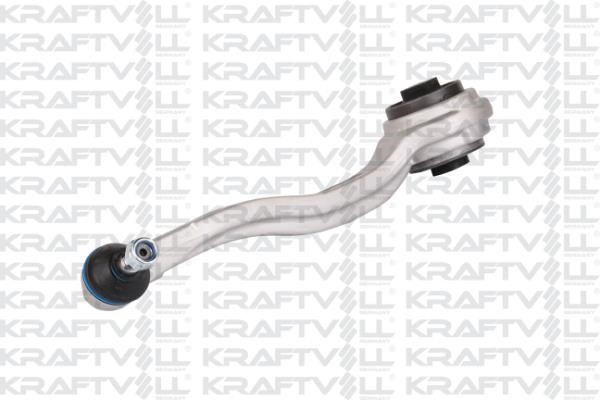 Kraftvoll 13030001 Track Control Arm 13030001