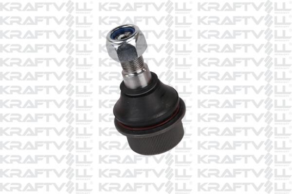 Kraftvoll 13010284 Ball joint 13010284