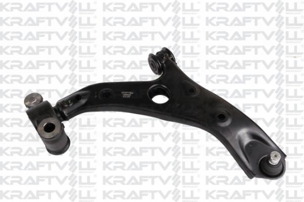 Kraftvoll 13050426 Track Control Arm 13050426