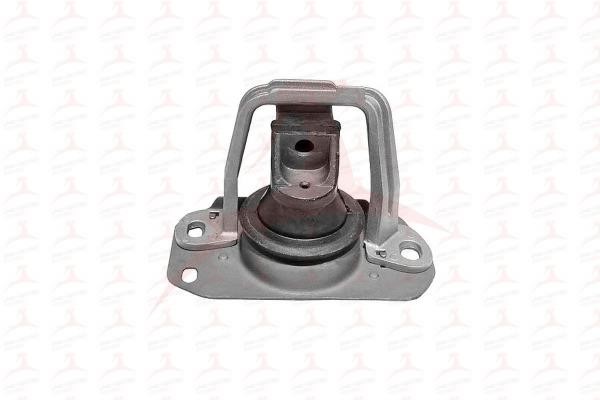 Meha MH30007 Engine mount right MH30007