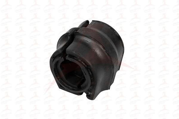 Meha MH13341 Front stabilizer bush MH13341