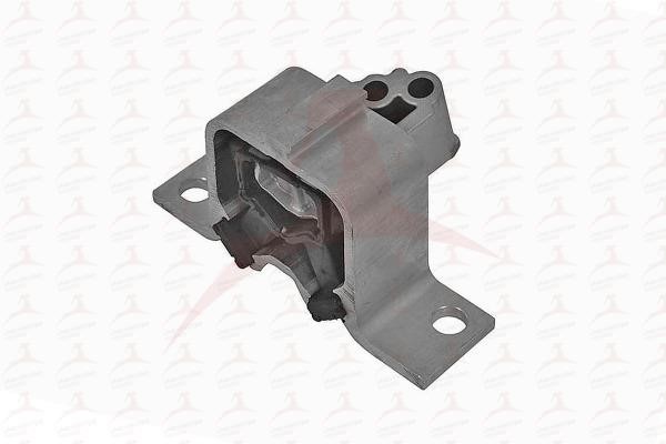 Meha MH32178 Engine mount MH32178