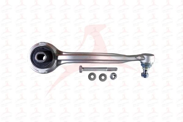 Meha MH20367 Track Control Arm MH20367
