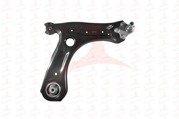 Meha MH20518 Track Control Arm MH20518