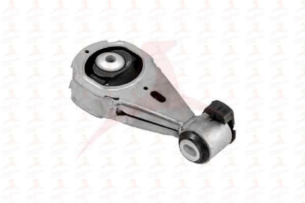 Meha MH30380 Engine mount MH30380