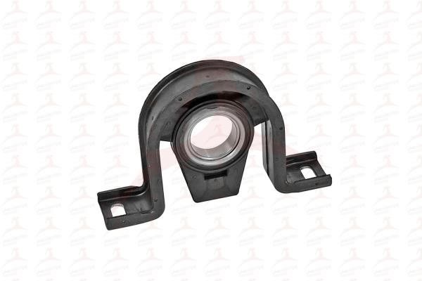 Meha MH40092 Driveshaft outboard bearing MH40092
