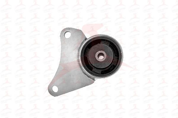 Meha MH13144 Engine mount MH13144