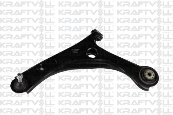 Kraftvoll 13050771 Track Control Arm 13050771