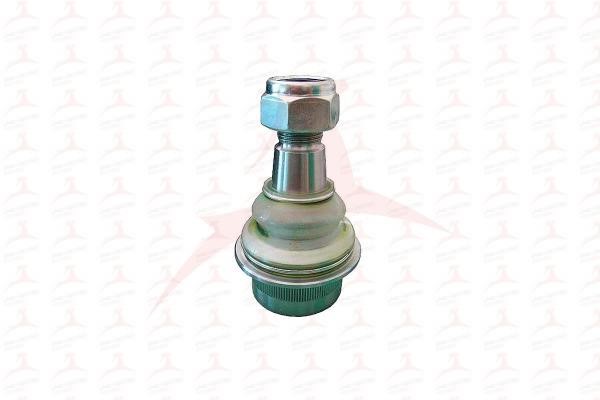 Meha MH20025 Ball joint MH20025