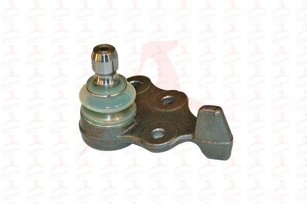 Meha MH20075 Ball joint MH20075