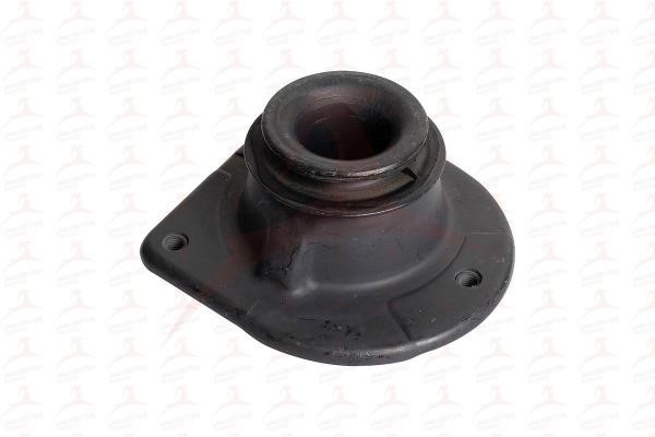 Meha MH12020 Suspension Strut Support Mount MH12020