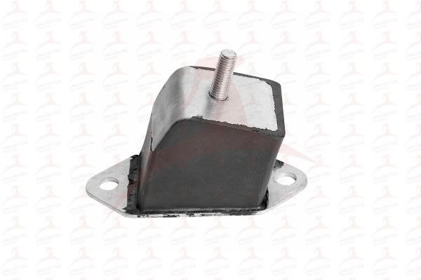 Meha MH31070 Engine mount MH31070