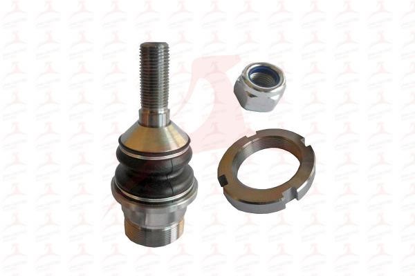 Meha MH20049 Ball joint MH20049