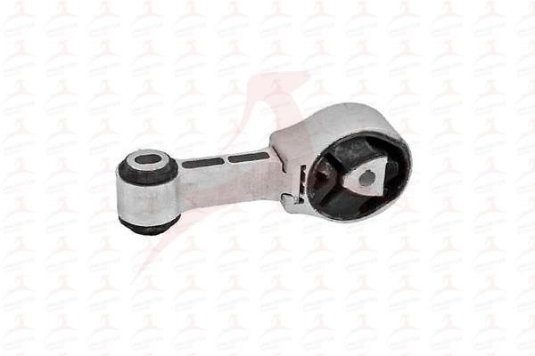 Meha MH30392 Engine mount MH30392