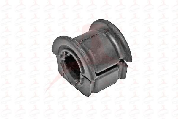Meha MH12410 Front stabilizer bush MH12410