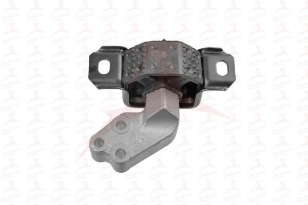 Meha MH42205 Engine mount MH42205