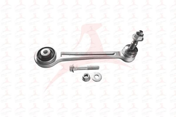 Meha MH20359 Track Control Arm MH20359