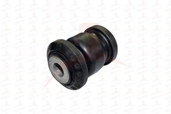 Meha MH12171 Control Arm-/Trailing Arm Bush MH12171