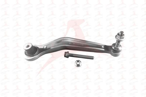 Meha MH20363 Track Control Arm MH20363