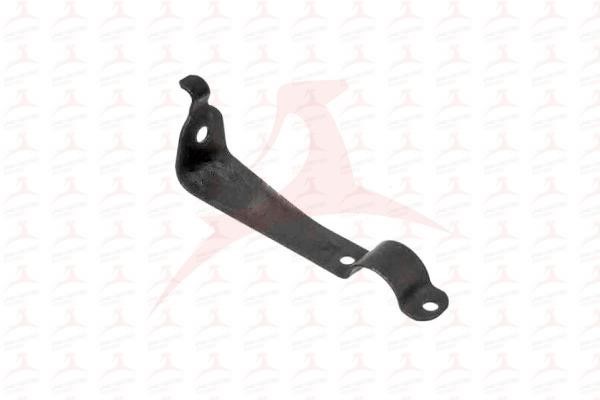 Meha MH42021 Bracket, stabilizer mounting MH42021