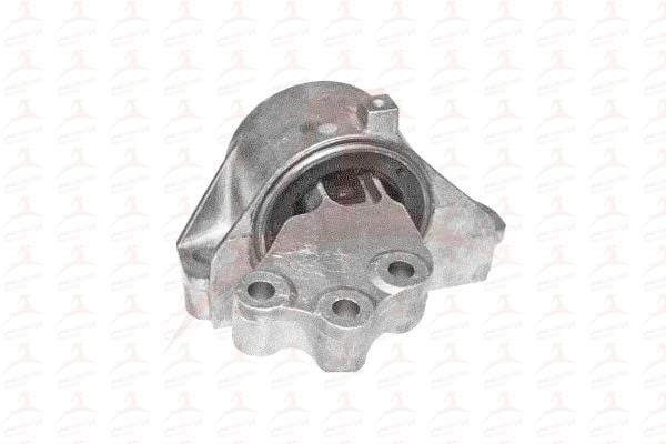 Meha MH10039 Engine mount MH10039