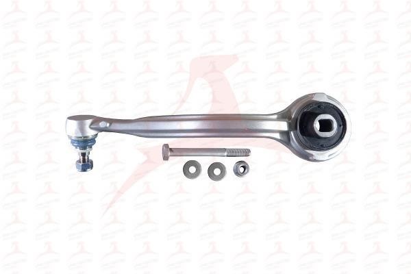 Meha MH20366 Track Control Arm MH20366