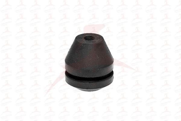 Meha MH42009 Engine mount MH42009