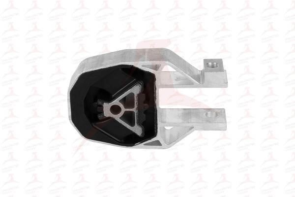 Meha MH90039 Engine mount MH90039