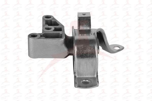Meha MH12184 Engine mount MH12184