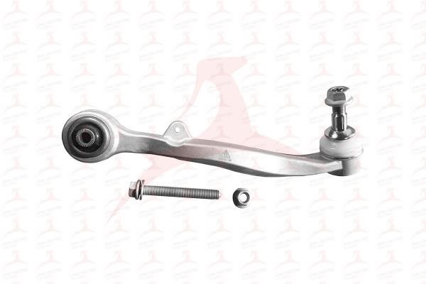 Meha MH20356 Track Control Arm MH20356