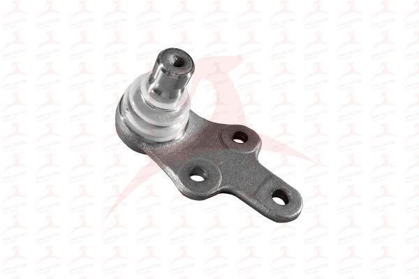 Meha MH20020 Ball joint MH20020