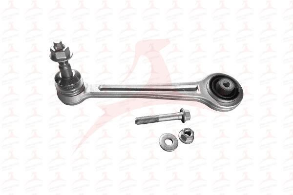 Meha MH20358 Track Control Arm MH20358