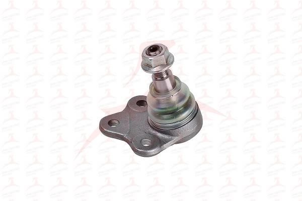 Meha MH20021 Ball joint MH20021