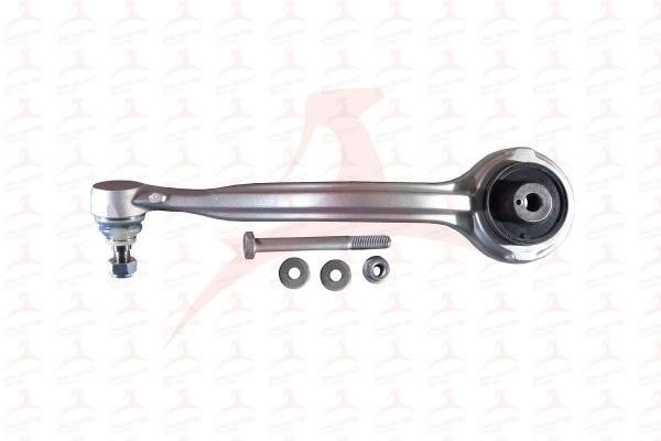 Meha MH20368 Track Control Arm MH20368