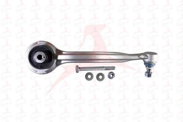 Meha MH20369 Track Control Arm MH20369