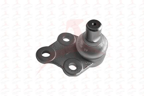 Meha MH20027 Ball joint MH20027