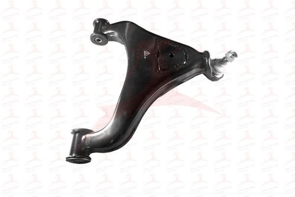 Meha MH20526 Track Control Arm MH20526